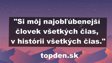 balící hlášky trapné|Káčin zápisník: 10 balících hlášek, který jsou tak